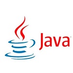 JAVA JDK下载