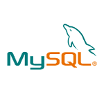 mysql8.0