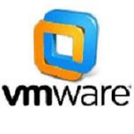 VMware 专业版
