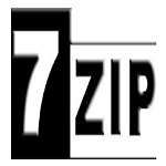 7-Zip 64 位