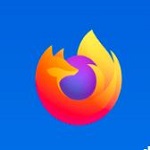 Mozilla Firefox