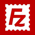 FileZilla