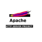 Apache HTTP Server