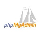 phpMyAdmin