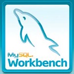 MySQL Workbench