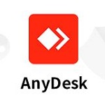 AnyDesk