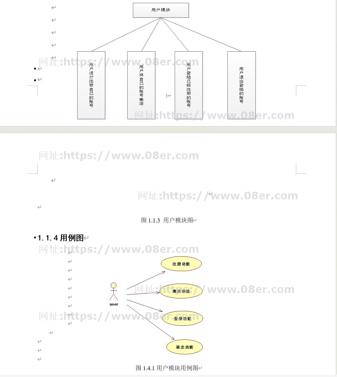 springboot vue学生选课成绩系统java源码送文档学生选课管理系统